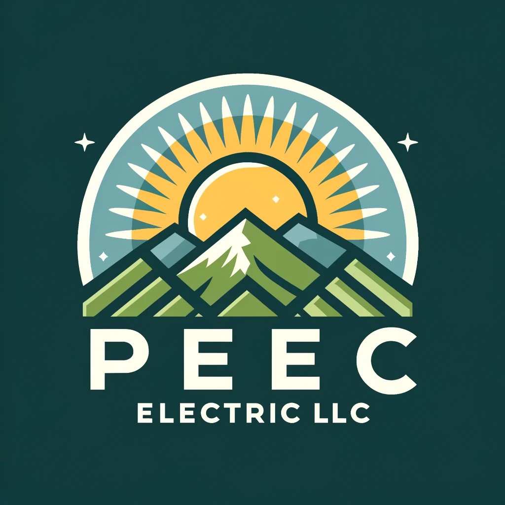 PEEC Logo